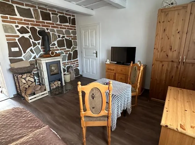 Slovensky Raj Spissky Stiavnik